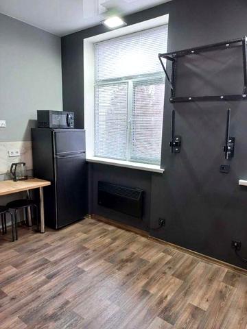 Сдам 1к квартиру Петровского, Мазепы, Караваева, Вокзал, Автовокзал