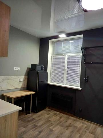 Сдам 1к квартиру Петровского, Мазепы, Караваева, Вокзал, Автовокзал