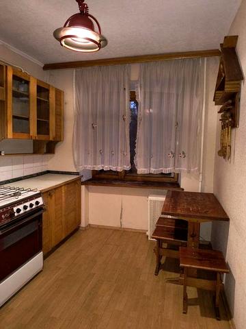 Сдам уютную  2 к.квартиру на ж/м Солнечный