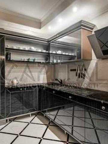 Продаж квартири пр-т Івасюка, Оболонь, ЖК ParkStone ЖК ParkStone