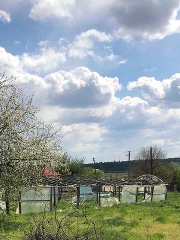 Продам дом Чугуевский район