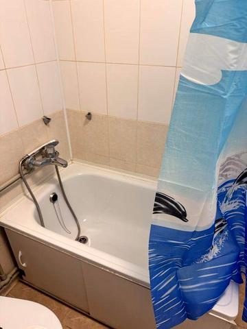 здам квартиру від власника