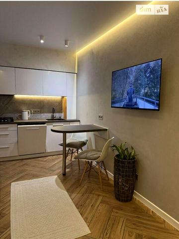 Довгострокова оренда 2к Квартира Харківська вулиця