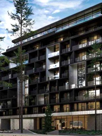 Продаж апартаментів