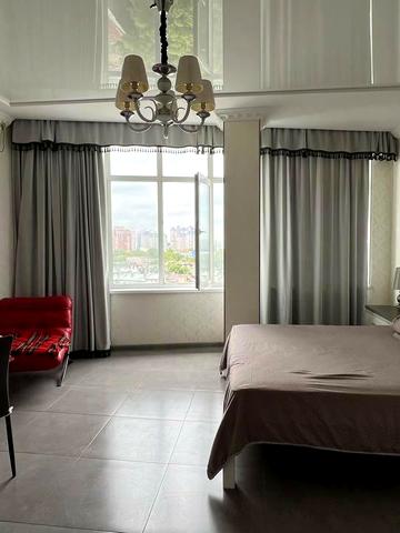 Удільний пров., 6