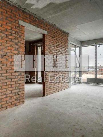 Продаж 1к квартири, ЖК Park Lake City, вул. Паркова, 19, Підгірці ЖК Park Lake City