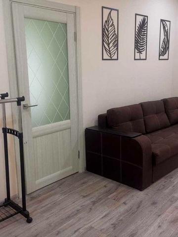 Квартира від власника