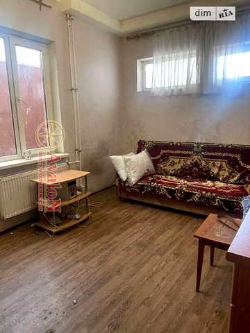Продаж 1к Квартира Захисників України (Генерала Бочарова) вулиця ЖК Суворовский