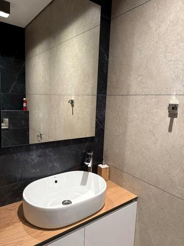 Здача квартири в довготривалу оренду