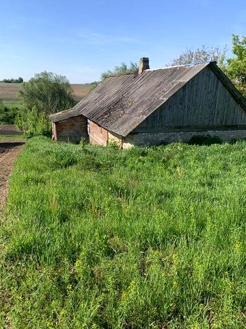 Продам, або здам в оренду будинок.