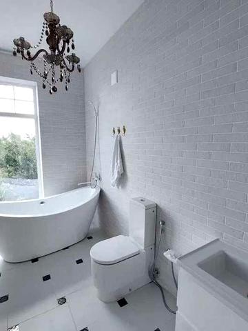 Здаю два нові будинки 2024 року, Варварівка, берег річки