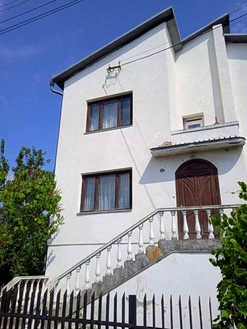 Будинок оренда (2…3 пов.)