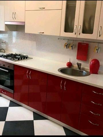 Здам 1-х ЖК Софія вул Л.Українки 11