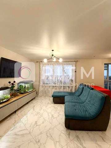 Продаж 3-кім квартири у центрі Луцька