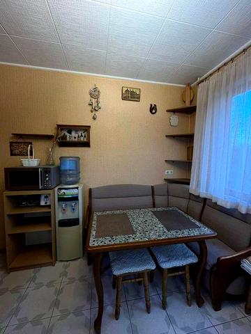 Оренда квартири. Довгострокова, виноградар