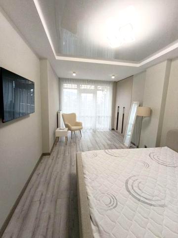 Оренда 1 кім.квартири вул.Городницька(бічна Липинського)