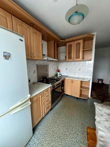 Оренда 3-кімнатної м. Калуш