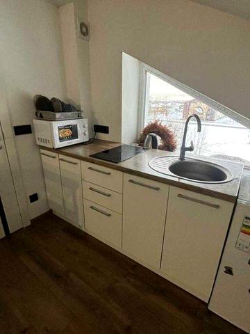 1 ком, Петропавловская Борщаговка, бул Дружбы 2