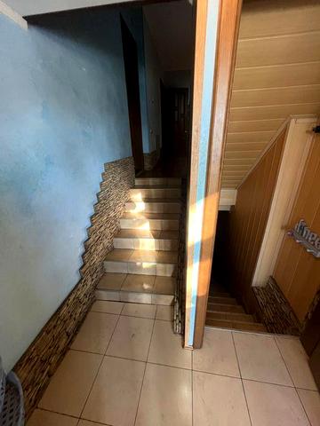 Продам дім в селі Вільне в елітному районі.