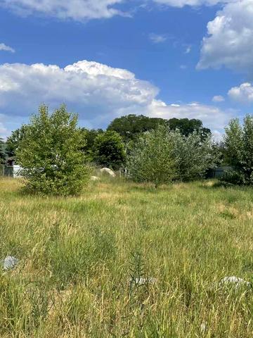 Хотянівка, Вишгородський, Київська область 85000 USD