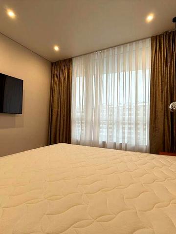 Красива 1км квартира в центрі міста !А5