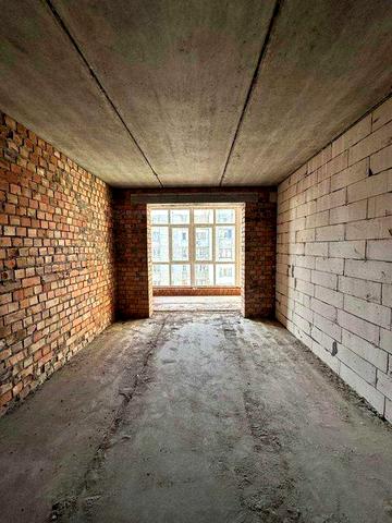 Продаж 1-кім. квартири, в новобудові, 50м2, ЖК Мята, Львів, Винники ЖК М'ята