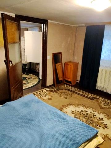 Оренда будиночку Богунія