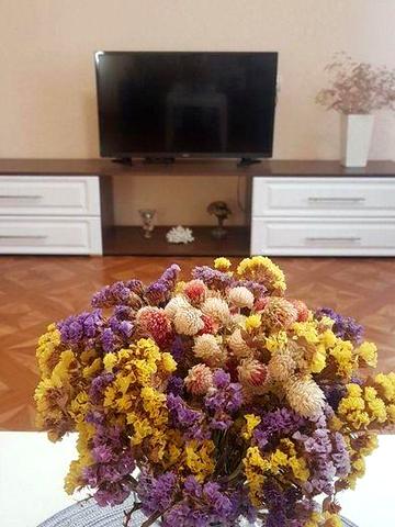 Сдам 2-к.квартиру на Сухом Фонтане