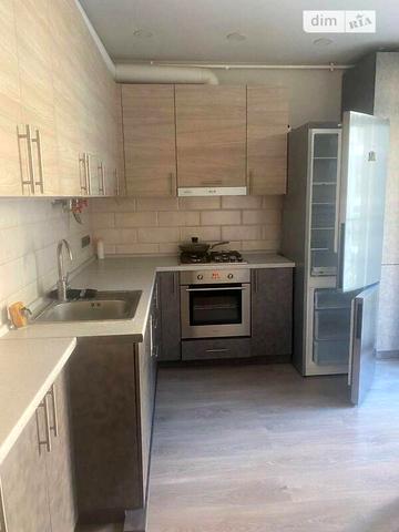 Продаж 1к Квартира Західна вулиця