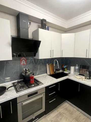 Хортицкое шоссе, 20, Хортицкий, Запоріжжя, Запорізька 21000 USD