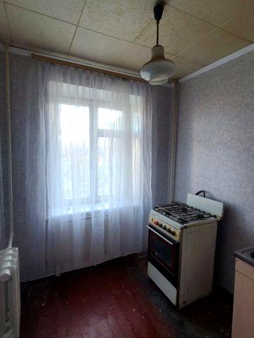 Продам 1 кімнатну квартиру у м. Горішні Плавні