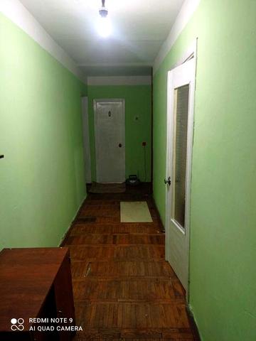 Продається 3-кімнатна квартира у м. Луцьку