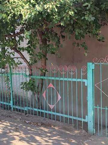 Продаю Дом в Районе Центрального рынка!