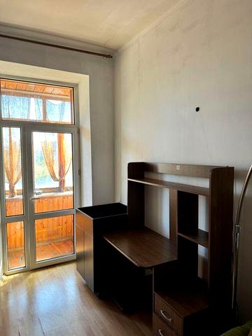 Продаж 2-к кімнатної квартири в Солом`янському р-н