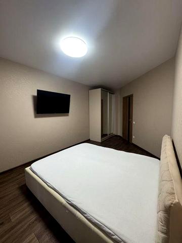 Сдам в аренду 2 комнатную квартиру ЖК Дуэт