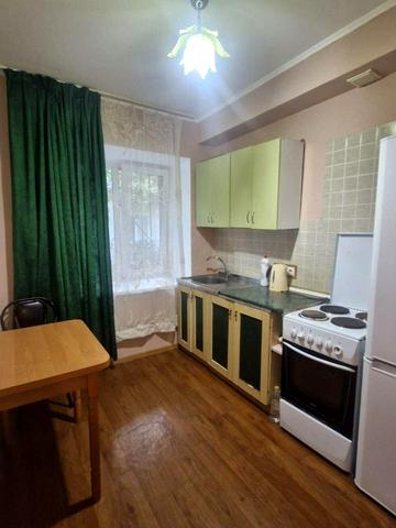 Ольгіївська вул. (Академіка Павлова), 10