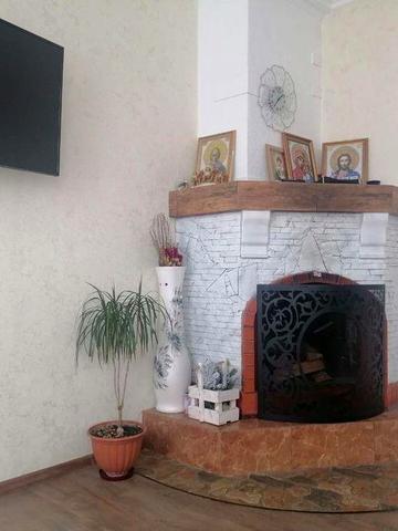 Продам 3х кімнатну квартиру,  район Елінг, АО.