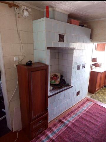 Продам дачу самую хорошую СОТ ПРОТОН