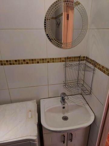 Оренда квартири в рясне 1 ! 5 /5 !