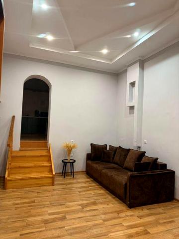 Здам в оренду частину будинку