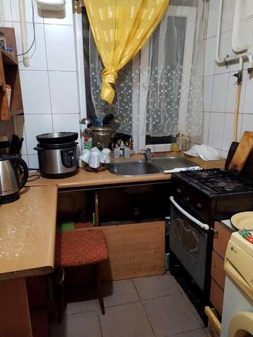 Продаж нерухомого майна ЖК Затишний дім