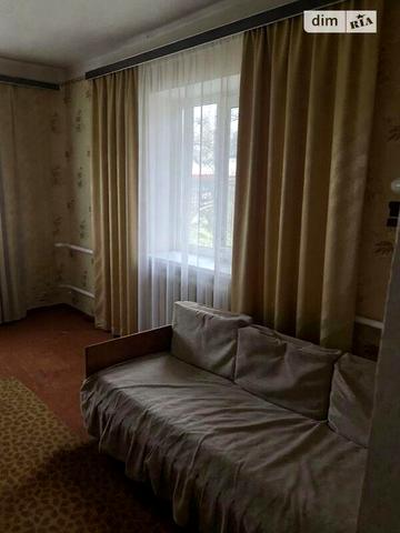 Продаж 3к Дім Армійська вулиця