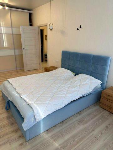 Сдам 29 Жемчужину/Таїрова/Архітекторська/Лиманка