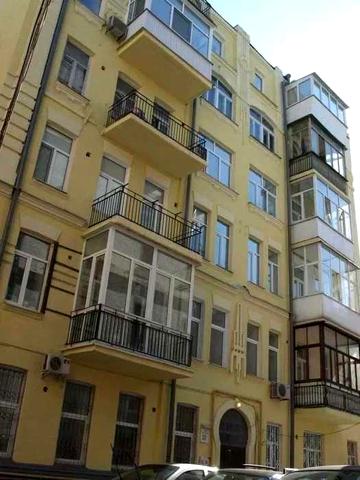 Продаж 1 кімнат квартири Шота Руставелі, 33Б. Палац Спорту,ТРЦ Гулівер