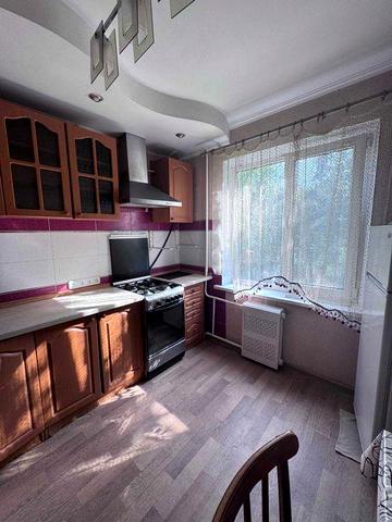 Гаряча пропозиція в Гречанах! Косметика/капіталка готова до життя 3325