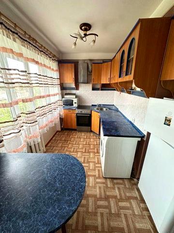 Без комісії Охайна 2 ккв Київ СЕРТИФІКАТ ЖК Без назви