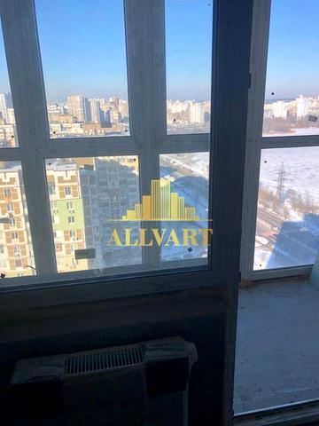 Продаж 3 кім  квартири по вулиці Вишняківська 4, метро Харківська ЖК Welcome Home на Ревуцького