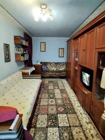 Продам 3кім.квартиру вул.Олімпійська,Торгмаш,м.Бровари