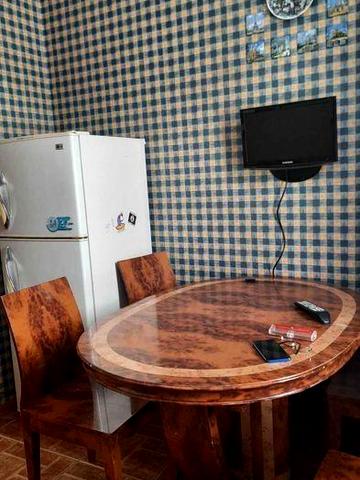 Оренда 1 кімнатної квартири  вул. Реміснича