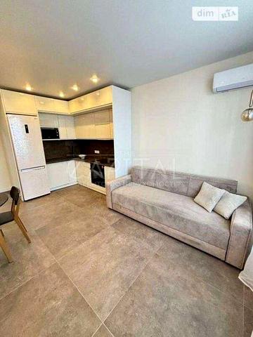 ГЕНЕРАТОР оренда 1к квартири на Подолі ЖК Поділ Плаза Глибочицька